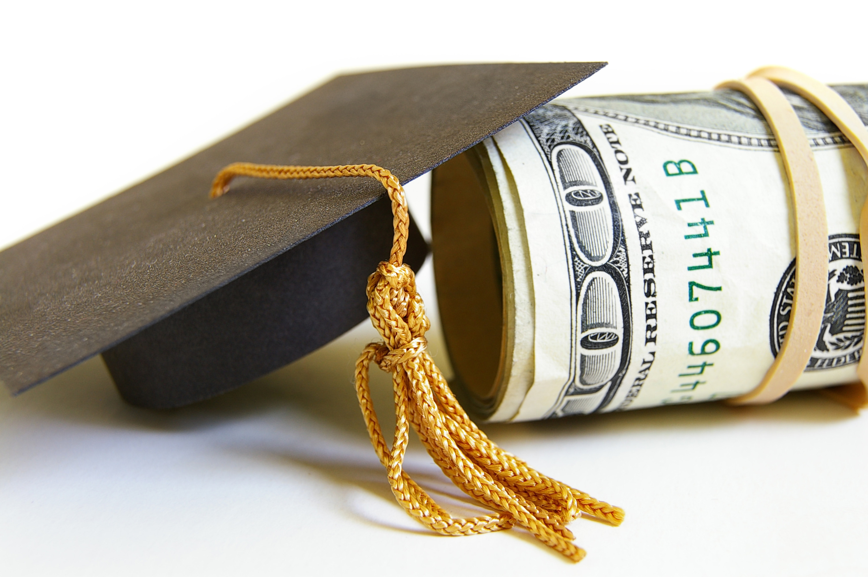 Connecticut college and university professors to get 11 percent pay increase