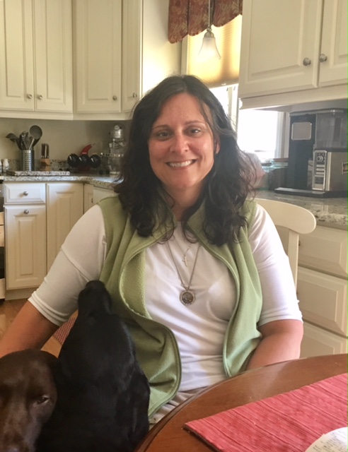 The Fitch Files: Union Ignored Religious Objector Who Wanted Her Fees Donated to Charity