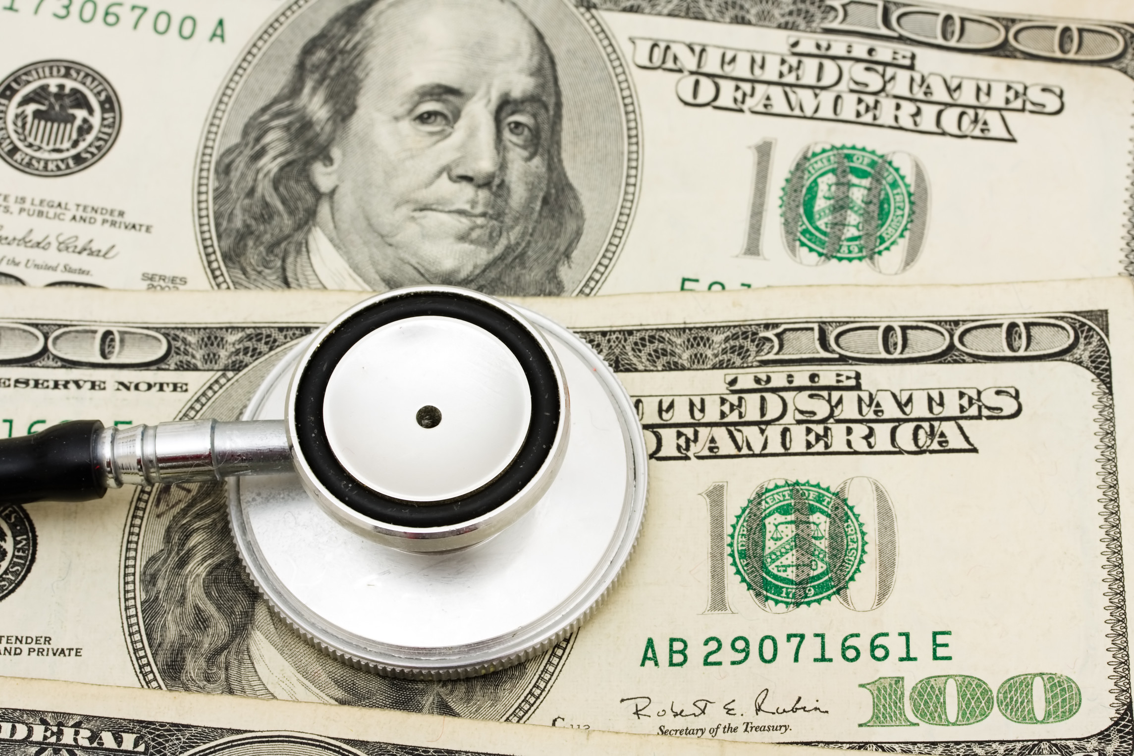 State Psychiatrists and Physicians Get Boost in Pay Scale