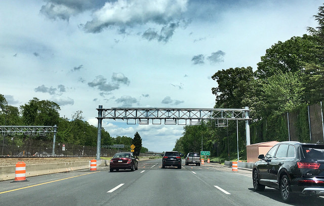 Tolls Highly Unpopular with Struggling Connecticut Residents, According to Pollsters