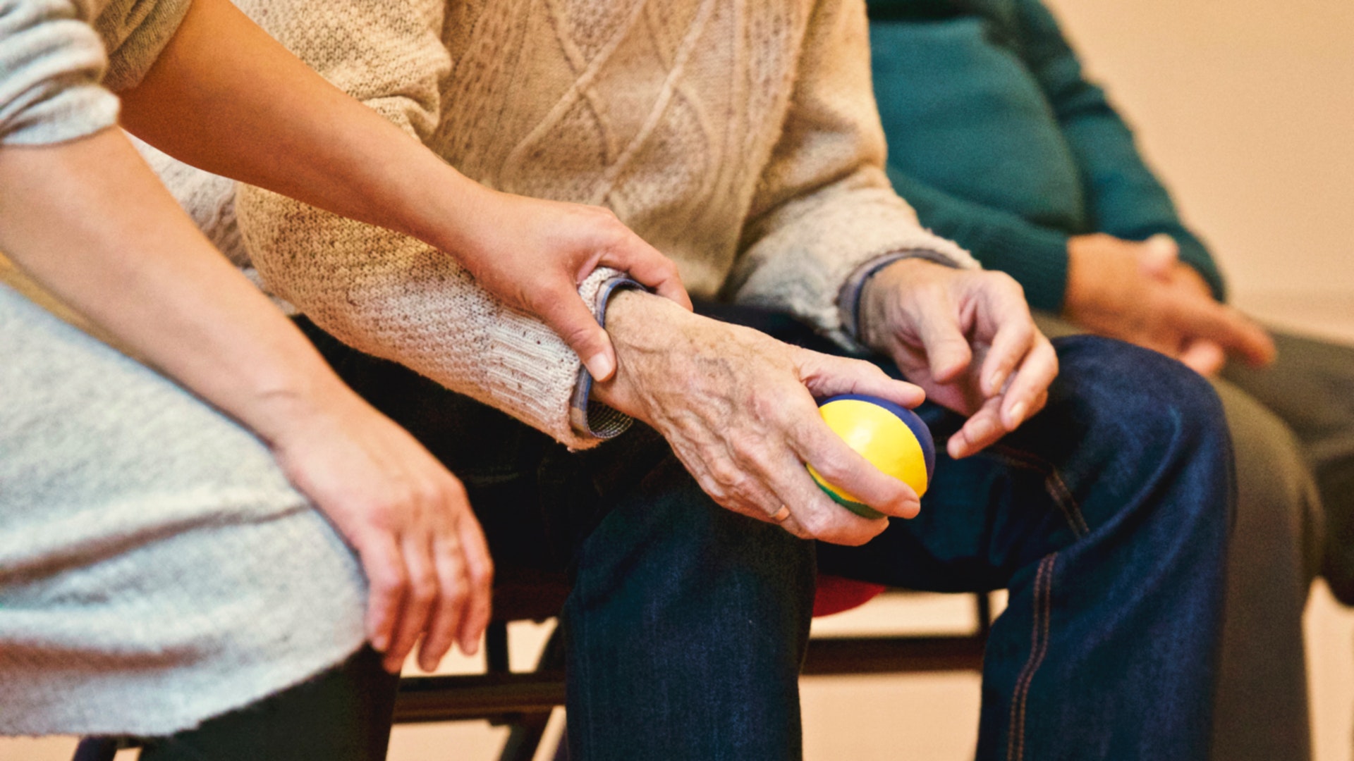 35,000 Private Home Care Workers to Have Contact Information Made Public in State Regulatory Push