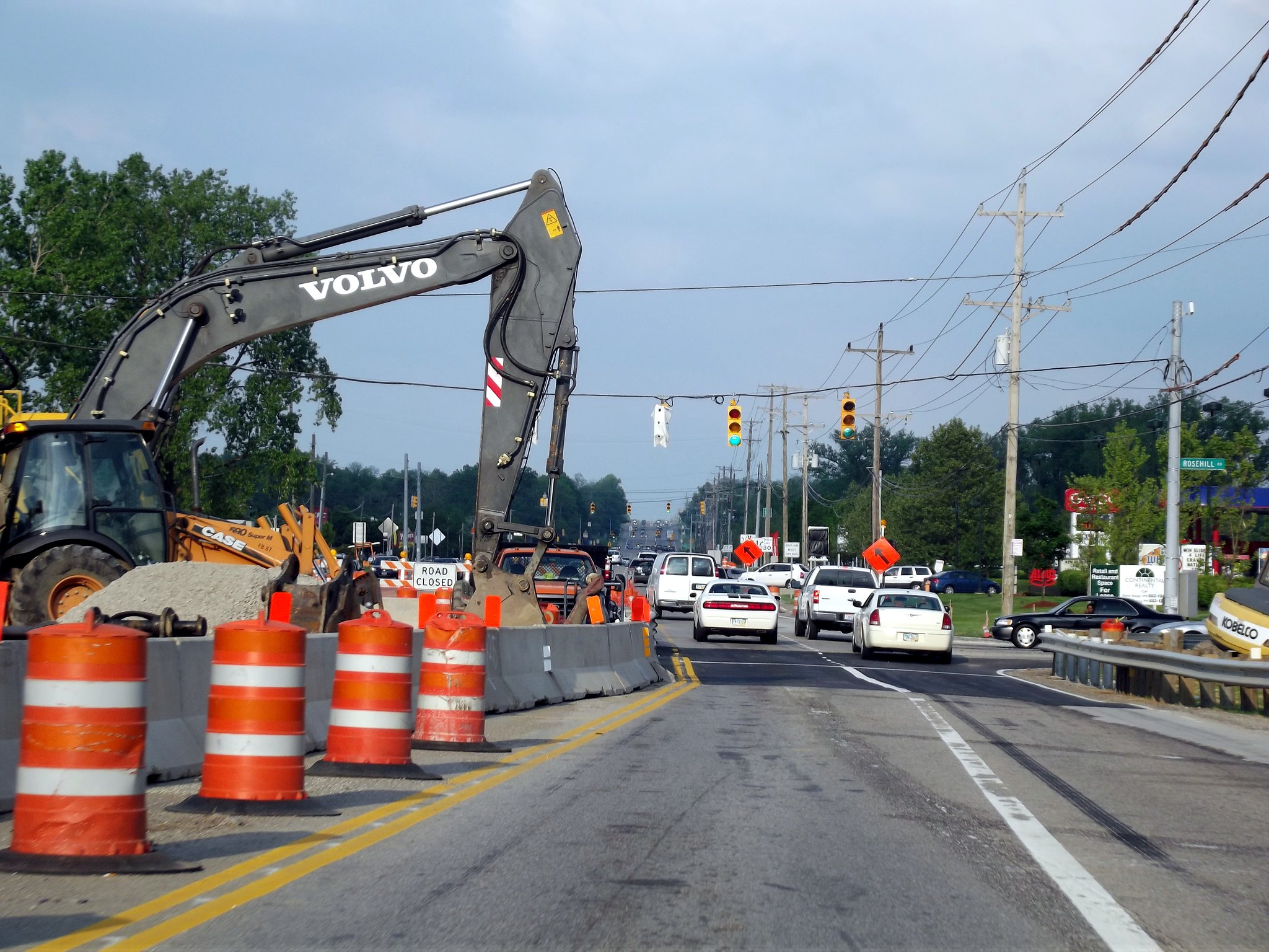 Council of Small Towns warns of prevailing wage bill in special session