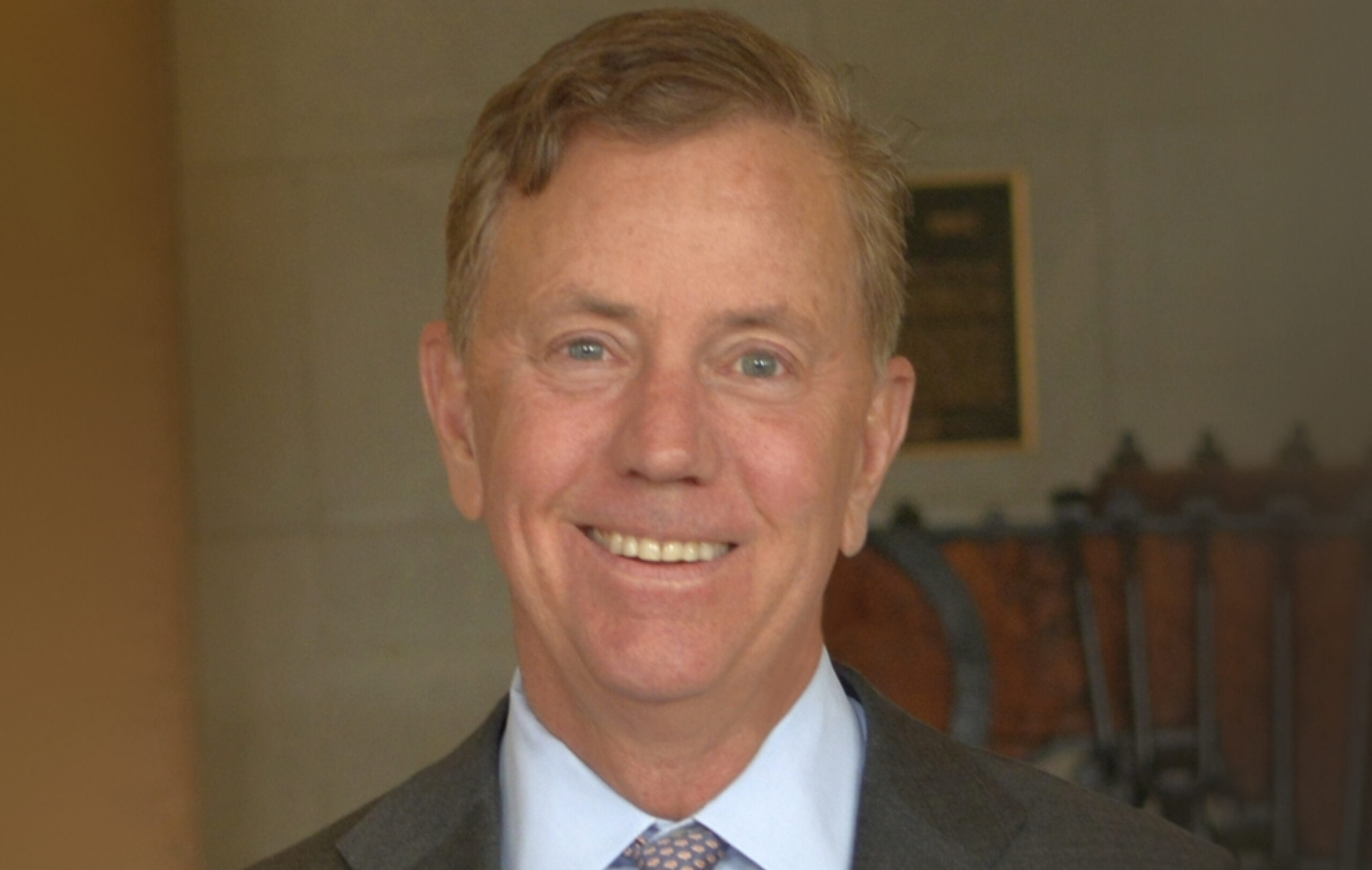 Capitol Update: New small business loan program, OFA report, and changes to plastic bag tax