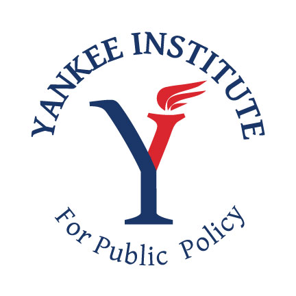Yankee Institute Statement on Police Accountability