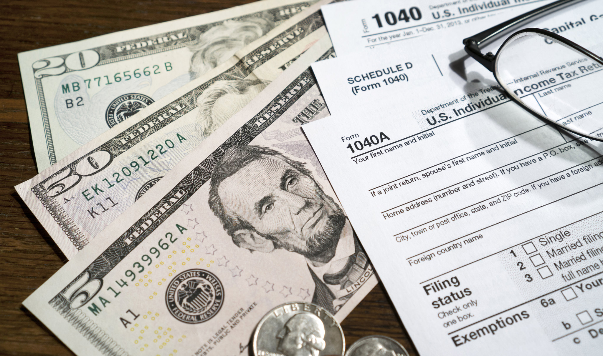 CT Voices for Children outlines plan to raise taxes on Connecticut’s wealthy