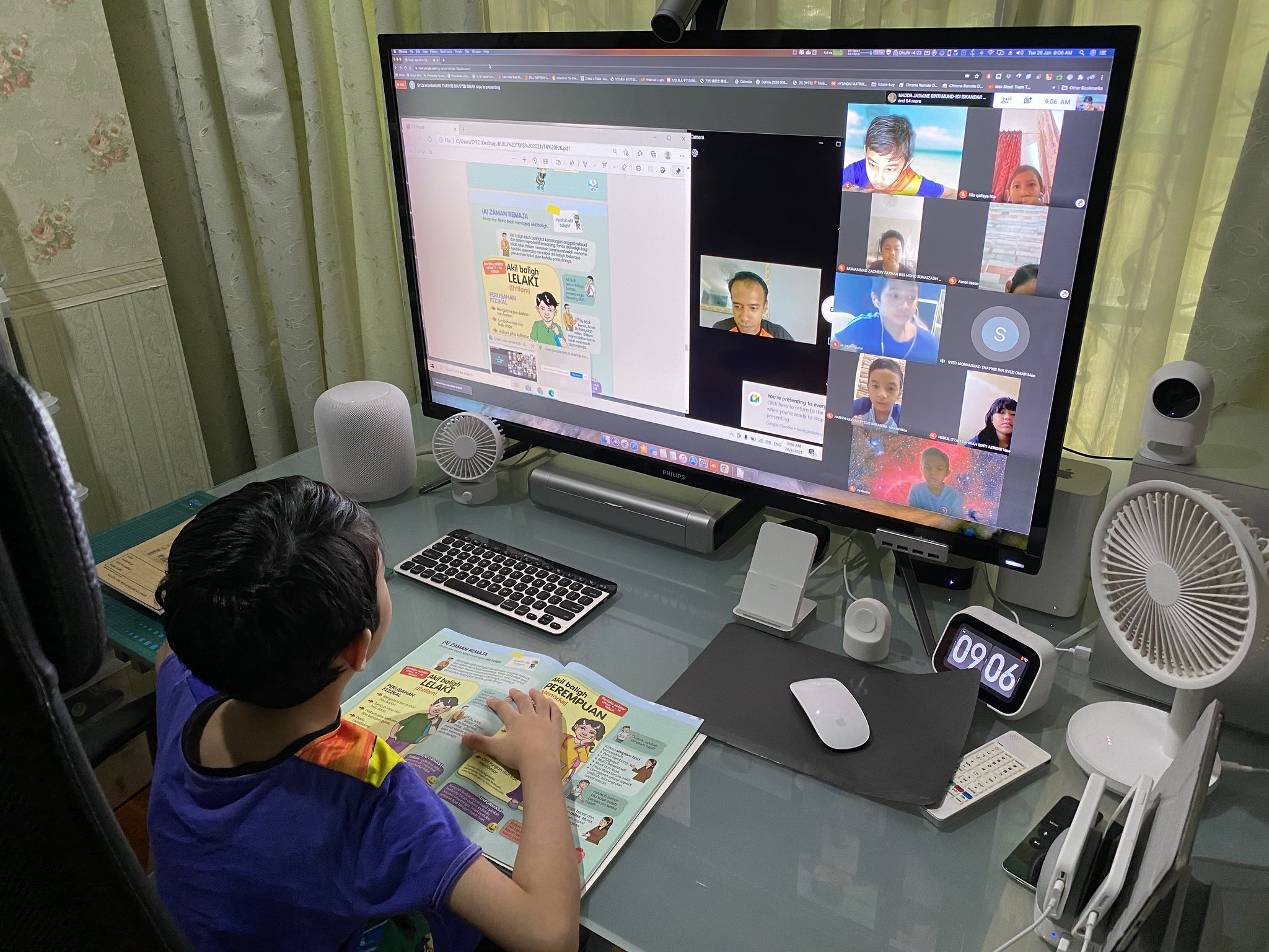 Connecticut to develop statewide virtual school