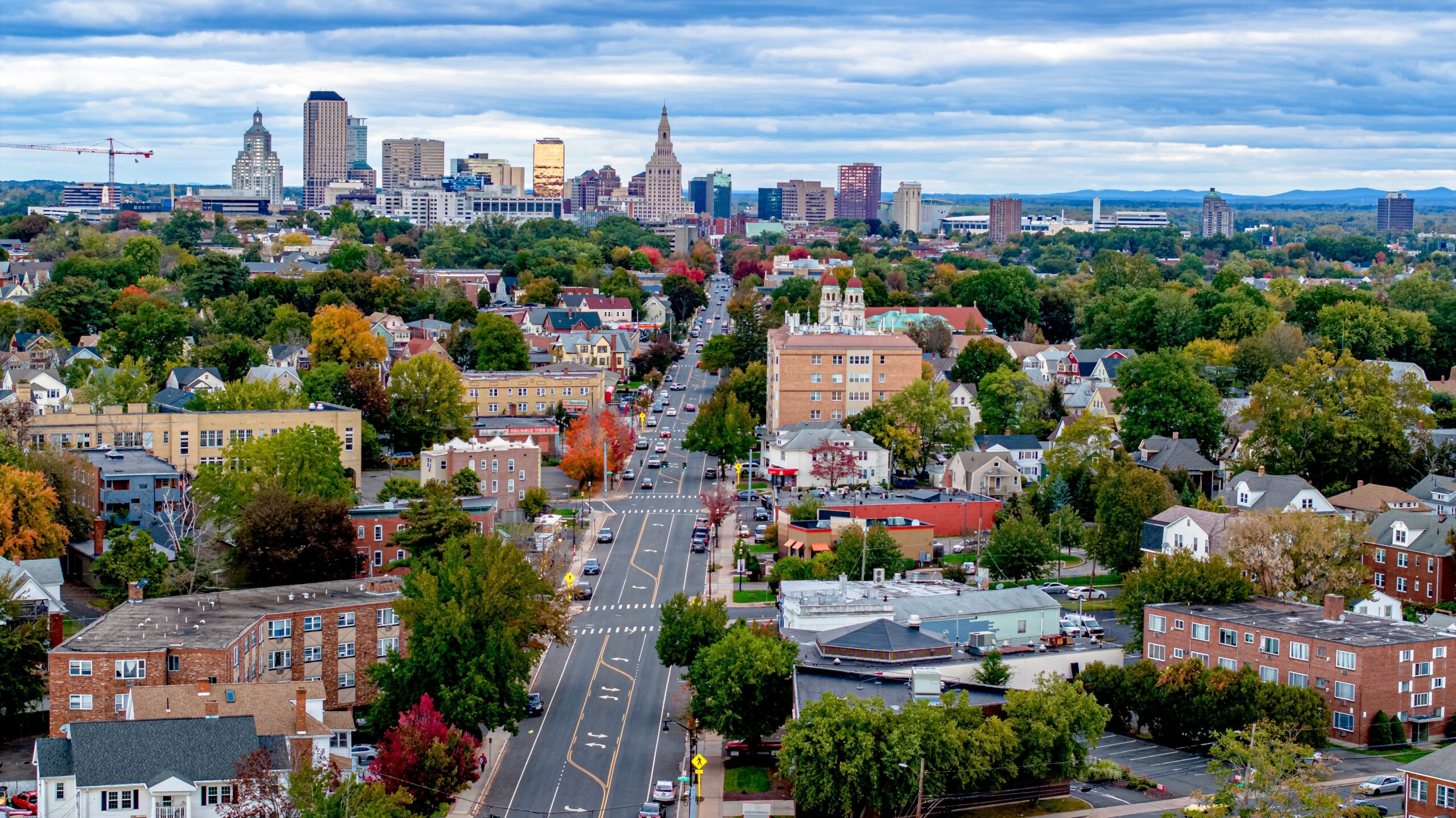 CT’s Bond Rating Upgrades Prove Fiscal Guardrails Are Working — So Why Undermine Them?